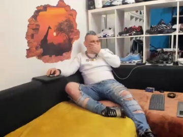 PP_Proll_Muc  11-11-2021 video squirtbig